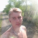  ,   , 33 ,   ,   , c , 