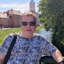 ���������� �����-���������, ���� ������� ����, 38 ���, ������������ ��� ������, ����� � ���������, c�������� ���������, ���������