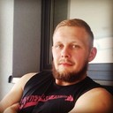 ���������� ��������, ���� ������� �������, 33 ����, ������������ ��� ������, ����� � ���������, c�������� ���������, ���������