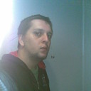 ���������� ����, ���� ������� �����, 31 ���, ������������ ��� ������, ����� � ���������, c�������� ���������