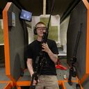 ���������� �����-���������, ���� ������� Daniil, 35 ���, ������������ ��� ������, ����� � ���������