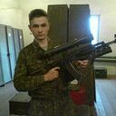 ���������� �����, ���� ������� ������, 35 ���, ������������ ��� ����� � ���������, c�������� ���������