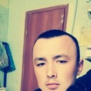 ���������� ����, ���� ������� Rahmon, 28 ���, ������������ ��� ������, ����� � ���������