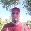 ���������� ����, ���� ������� SenatorTor, 42 ����, ������������ ��� ������, ����� � ���������, ���������