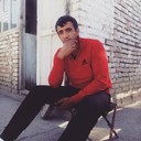 ���������� ������, ���� ������� �����, 32 ����, ������������ ��� ������, ����� � ���������, c�������� ���������