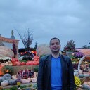 ���������� ������, ���� ������� �������, 45 ���, ������������ ��� ����� � ���������, c�������� ���������