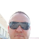  ,   , 42 ,   
