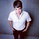 ���������� ������, ���� ������� 998936230002, 35 ���, ������������ ��� ������, ����� � ���������, c�������� ���������