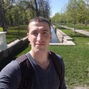 ���������� ��������, ���� ������� ������, 34 ����, ������������ ��� ������, ����� � ���������, c�������� ���������