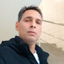 ���������� ������, ���� ������� �����, 38 ���, ������������ ��� ������, ����� � ���������