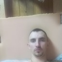 ���������� �������, ���� ������� ������, 39 ���, ������������ ��� ����� � ���������, c�������� ���������