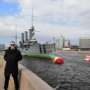 ���������� �����-���������, ���� ������� �����, 31 ���, ������������ ��� ������, ����� � ���������, c�������� ���������