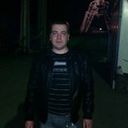 ���������� ������������, ���� ������� �����, 38 ���, ������������ ��� ������, ����� � ���������, c�������� ���������