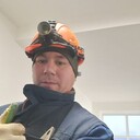 ���������� ������, ���� ������� ������, 38 ���, ������������ ��� ������, ����� � ���������