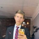 ���������� ���������, ���� ����� ������, 22 ����, ������������ ��� ������, ����� � ���������