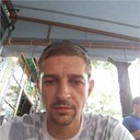 ���������� �����������, ���� ������� ����, 44 ����, ������������ ��� ������, ����� � ���������, c�������� ���������