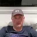 ���������� �������, ���� ������� Roman, 48 ���, ������������ ��� ������, ����� � ���������, c�������� ���������, ���������