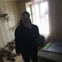  ,   , 24 ,     , c 