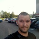 ���������� �������, ���� ������� �����, 38 ���, ������������ ��� ������, ����� � ���������, c�������� ���������