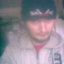  ,   Pavel, 39 ,  