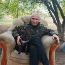 ���������� ������-��-����, ���� ������� ������, 43 ����, ������������ ��� ������, ����� � ���������, c�������� ���������