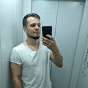 ���������� ��������, ���� ������� �����, 37 ���, ������������ ��� ������, ����� � ���������