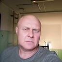  ,   , 50 ,     , c , 