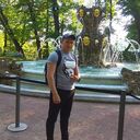 ���������� ������, ���� ������� �����, 38 ���, ������������ ��� ������, ����� � ���������, c�������� ���������, ���������