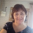 ���������� ������, ���� ������� �����, 57 ���, ������������ ��� ����� � ���������, c�������� ���������