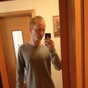 ���������� �����-���������, ���� ������� �������, 34 ����, ������������ ��� ������, ����� � ���������, c�������� ���������