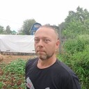  --,   , 47 ,   ,   