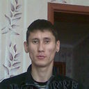  ,   001, 38 ,   ,   , c 