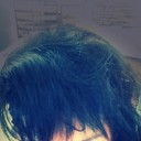 ���������� �����, ���� ������� �����, 54 ����, ������������ ��� ������, ����� � ���������, c�������� ���������