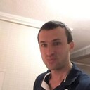  ,   , 30 ,   ,   , c , 