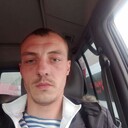 ���������� �������������-����������, ���� ������� �������, 33 ����, ������������ ��� ������, ����� � ���������, c�������� ���������