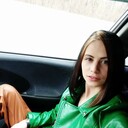  ,   Vikzach, 29 ,   c , 