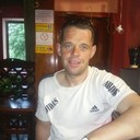 ���������� ������, ���� ������� ������, 40 ���, ������������ ��� ������, ����� � ���������, c�������� ���������