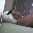  ,   Ivan, 42 ,   ,   , c 