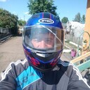  ,   , 43 ,   ,   , c 