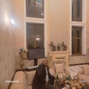 ���������� ���������, ���� ������� �����, 42 ����, ������������ ��� ������, ����� � ���������