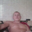 ���������� �����-���������, ���� ������� ������, 42 ����, ������������ ��� ������, ����� � ���������, c�������� ���������