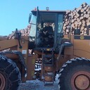 ���������� ������, ���� ������� �������, 45 ���, ������������ ��� ������, ����� � ���������, ���������