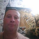  ,   , 45 ,     , c 