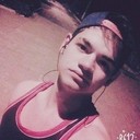 ���������� ������, ���� ������� ����, 26 ���, ������������ ��� ������, ����� � ���������, c�������� ���������, ���������