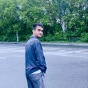 ���������� �����, ���� ����� ��������, 21 ���, ������������ ��� ������, ����� � ���������, ���������