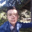  ,   , 24 ,   ,   