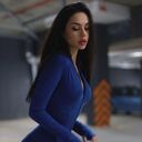  -,   , 28 ,   ,   