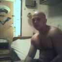 ���������� ���������, ���� ������� Slavka, 41 ���, ������������ 