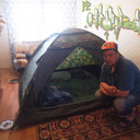 ���������� �����-���������, ���� ������� ������, 40 ���, ������������ ��� ������, ����� � ���������, c�������� ���������