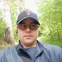  ,   , 30 ,   c 